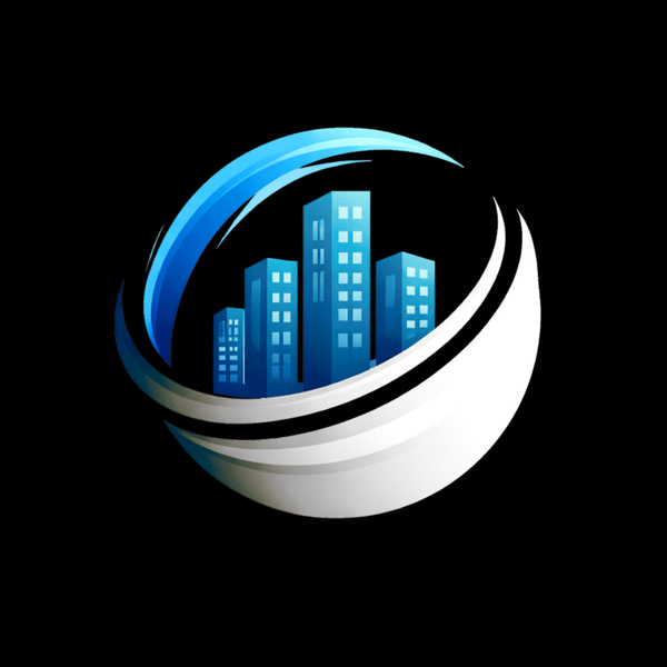 Office Sphere